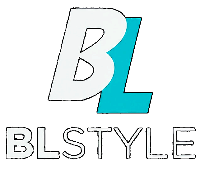 BLstyle